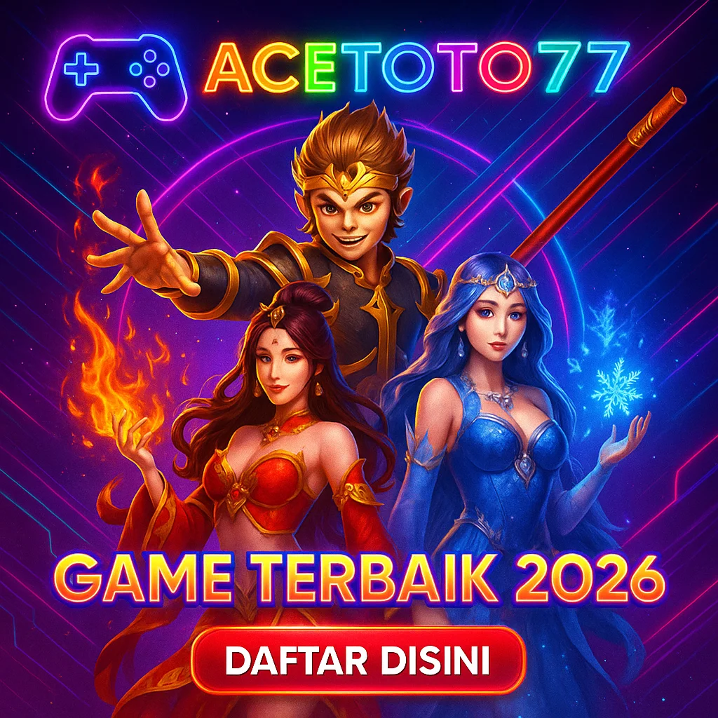 ACETOTO77